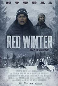Watch Full Movie :Red Winter (2022)