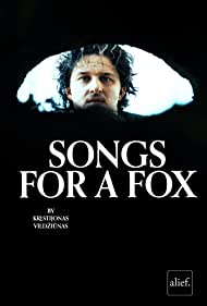 Watch Full Movie :Songs for a Fox (2021)