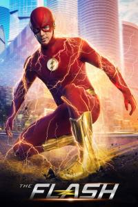Watch Full Tvshow :The Flash
