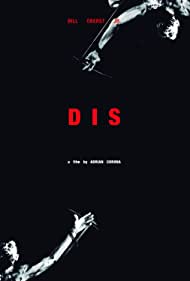 Dis (2018)