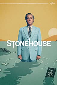 Stonehouse (2023-)