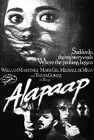 Alapaap (1984)