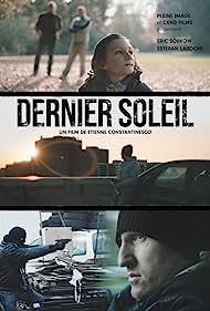 Dernier Soleil (2021)