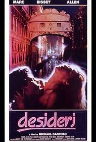 Watch Full Movie :Desire (1990)