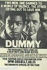 Dummy (1979)