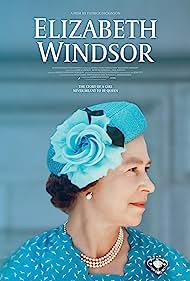 Watch Full Movie :Elizabeth Windsor (2022)