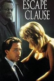 Escape Clause (1996)