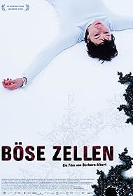 Bose Zellen (2003)