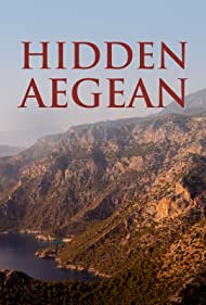 Hidden Aegean (2023)
