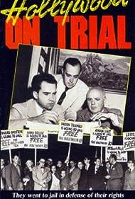 Watch Full Movie :Hollywood on Trial (1976)