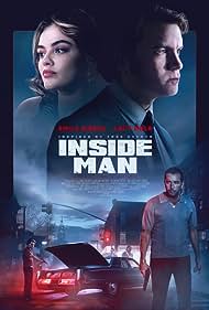 Watch Full Movie :Inside Man (2023)