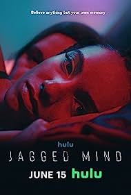 Jagged Mind (2023)