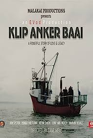 Watch Full Movie :Klip Anker Baai (2023)