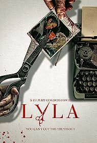 Lyla (2023)