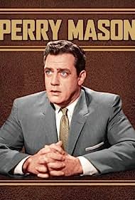 Watch Full Movie :Perry Mason (1957-1966)