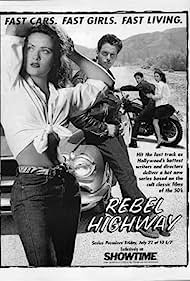Rebel Highway (1994)