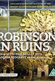 Robinson in Ruins (2010)
