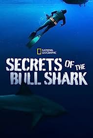 Secrets of the Bull Shark (2020)