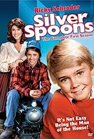 Silver Spoons (1982-1987)