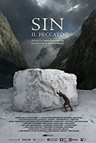 Sin (2019)