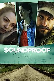 Soundproof (2023)