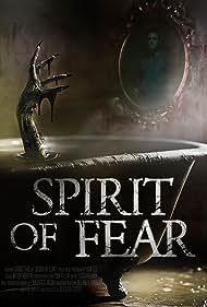 Watch Full Movie :Spirit of Fear