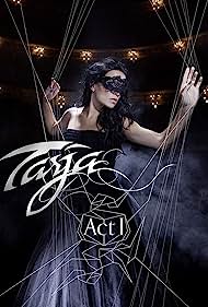 Tarja Act 1 (2012)