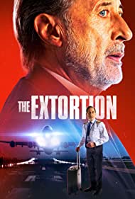 Watch Full Movie :La Extorsion (2023)