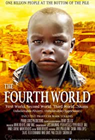 The Fourth World (2011)