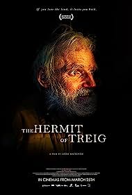 Watch Full Movie :The Hermit of Treig (2022)