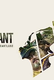 Watch Full Movie :The Informant Fear and Faith in the Heartland (2021)