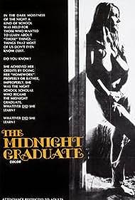 The Midnight Graduate (1970)