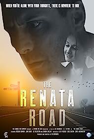 The Renata Road (2022)