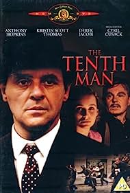 The Tenth Man (1988)