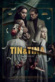 Tin Tina (2023)
