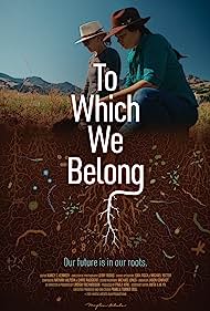 To Which We Belong (2021)