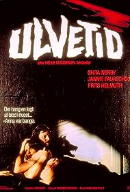 Ulvetid (1981)