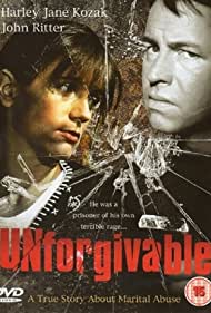 Watch Full Movie :Unforgivable (1996)