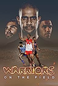 Watch Full Movie :Warriors on the Field (2022)
