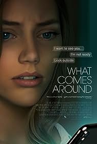 What Comes Around (2022)