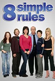 8 Simple Rules (2002-2005)