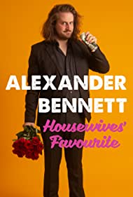 Alexander Bennett Housewives Favourite (2020)