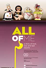 Watch Full Movie :All of Me (2013)