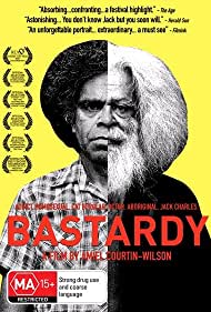 Watch Full Movie :Bastardy (2008)