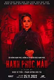 Watch Full Movie :Hanh Phuc Mau (2022)