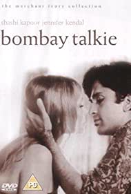 Bombay Talkie (1970)