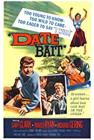 Date Bait (1960)