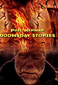 Doomsday Stories (2023)