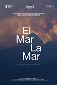 El Mar La Mar (2017)