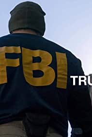 FBI True (2023-)